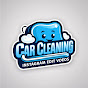 carspraycams