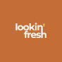Lookin' Fresh
