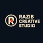 Razib Creative Studio
