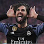 Los Blancos