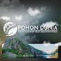 Pohon Dunia