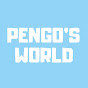 Pengo's World