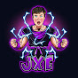Jxe