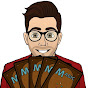 MTG Specs