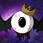 Eyebat257