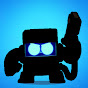 Maverick Gaming