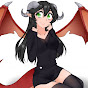 Rikasa