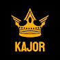 Kajor