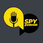Spy Podcast 