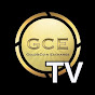 Gold and Coin Exchange TV