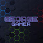 George Gamer