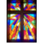 Fellowship Baptist Church - Onaga