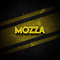 Mozza