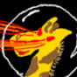 Space Giraff3