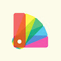 Colorbit Labs