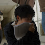 YoshiyFilms