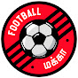 Football Makka 