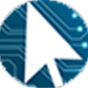 Click Marketing Academy
