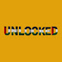 UNLOCKED OFFICIAL