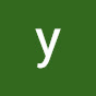 yashwin