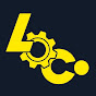 Locomotive Culture