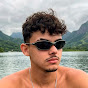 Paulo Junior