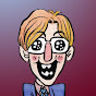 Patrick Alexander’s World of Content