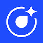 Oolka  - India's #1 Credit Score App
