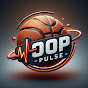 Hoop Pulse 