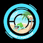 Donni's pokestop