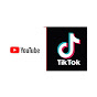 YouTube TikToks