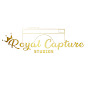 Royal Capture Studios