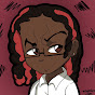 abdoulupnext
