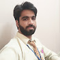 Er Hemant G