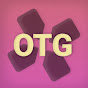 OTG
