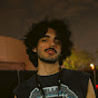 Danial Khan