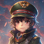 Major