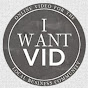 iWantVid