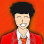 Mr Gamer AS