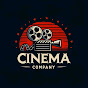cinema clips studio 