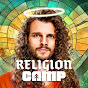 Religion Camp