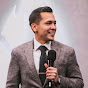 David Diga Hernandez
