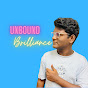 Unbound Brilliance