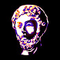 Stoic