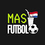 MasFutbolPy