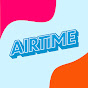 Airtime