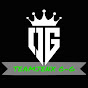 TeamJenxOG