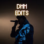 DHH Edits