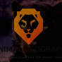 Animal Geography