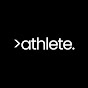More Than Athletes
